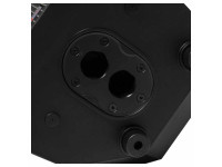 Studiomaster VORTEX 10A Coluna Amplificada 1400W 10 Studiomaster VORTEX 10A Coluna Amplificada 1400W 10